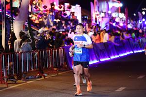 BIB: 
                            <button type="button" onclick="openModal(24251871)" class="btn btn-primary btn-sm float-right btn-popup" data-toggle="modal" data-target=".modal-high-quality">
                        <i class="fas fa-shopping-cart"></i> Add to Cart
                    </button>
                                            <button type="button" onclick="isThisMe(24251871, true)" class="btn btn-success btn-sm float-right btn-popup btn-isme hidden" data-toggle="tooltip" data-placement="bottom" title="นี่คือรูปของคุณใช่ไหม คลิกที่นี่เพื่อเอาเข้าอัลบั้ม">
                        <i class="fas fa-plus"></i> Add to album
                    </button>
                    <button type="button" onclick="isThisMe(24251871, false)" class="btn btn-warning btn-sm float-right btn-popup btn-isnotme hidden">
                        <i class="fas fa-ban"></i> Remove from album
                    </button>